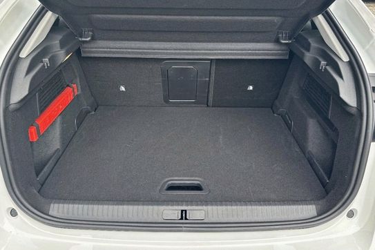 Citroen C4 1.2 PureTech Shine S&S EAT8