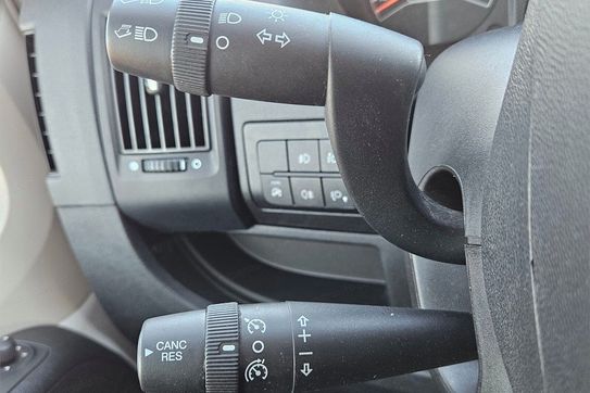 Citroen Jumper L3H2