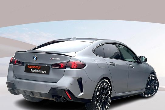 BMW Seria 2 M235i xDrive