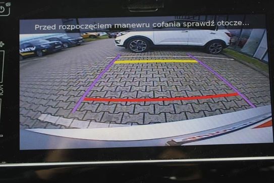 Suzuki SX4 S-cross 1.4 Premium 4x4