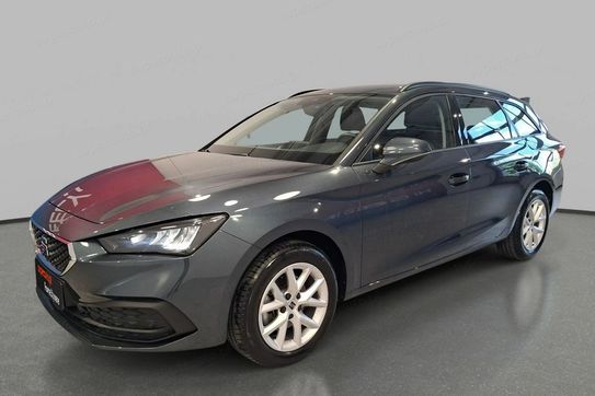 Seat Leon 1.5 Tsi Style
