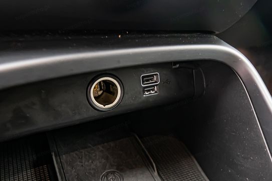 Volvo XC40 T3 Momentum Pro