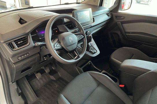 Renault Kangoo Van L1H1 Extra