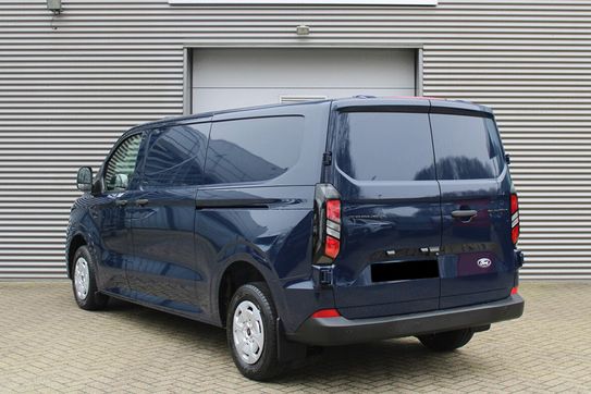 Ford Transit Custom 320 L2H1 Trend