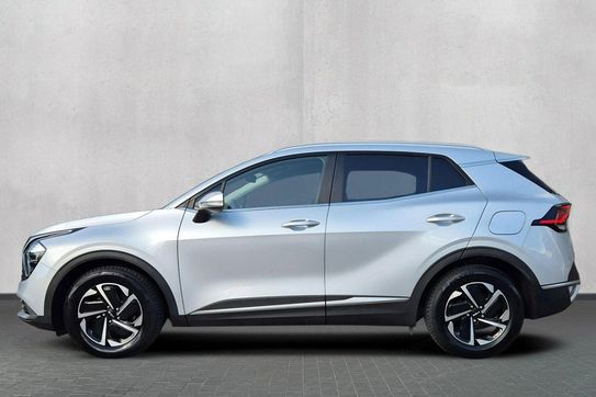 Kia Sportage 1.6 T-GDI L 2WD