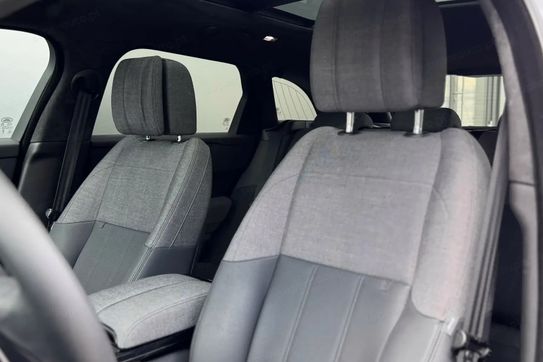 Land Rover Range Rover Velar P400 Autobiography