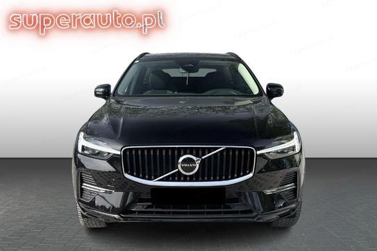 Volvo XC60 B4 B Core