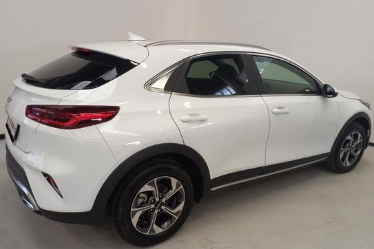 Kia XCeed 1.5 T-GDI M