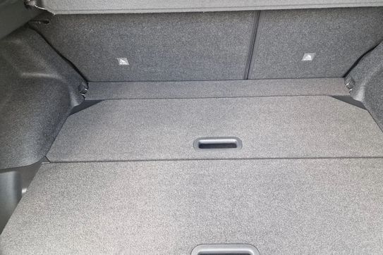 Nissan Qashqai DIG-T mHEV N-Design Xtronic