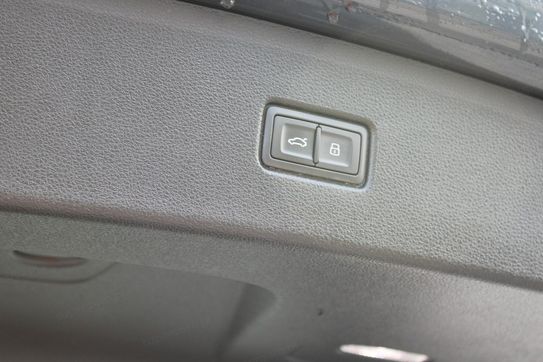 Audi Q5 40 TDI Quattro Advanced