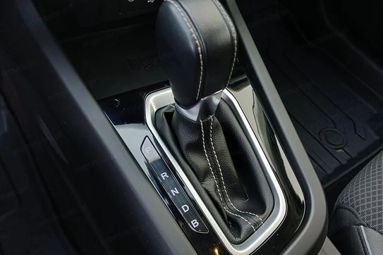 Renault Arkana 1.6 E-Tech Techno MMT