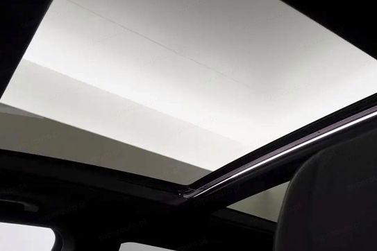 Mercedes GLE 450 d 4-Matic AMG Line