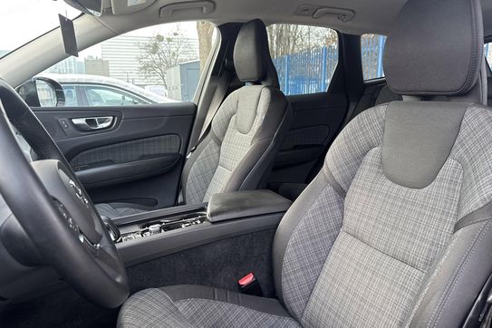 Volvo XC60 B4 B Core