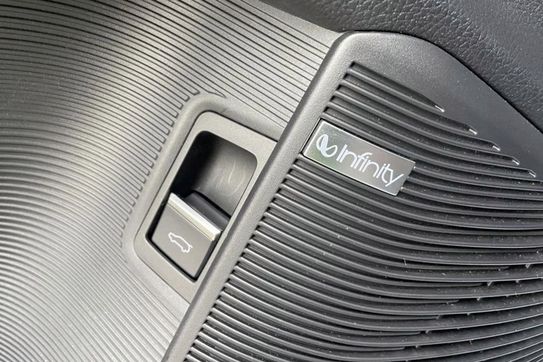 BYD Seal U DM-i 1.5 Comfort