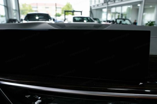 BMW X5 xDrive30d M Sport