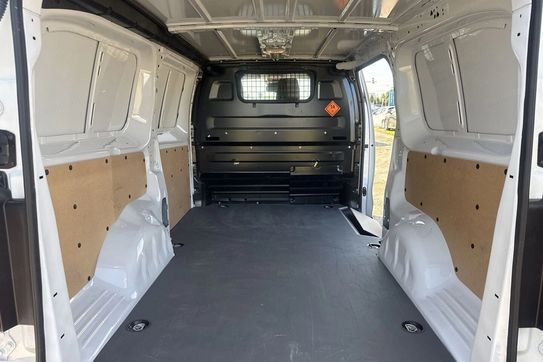 Toyota ProAce D-4D Active L2H1