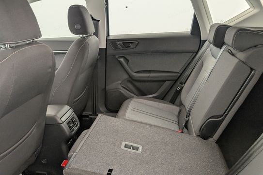 Seat Ateca Style 1.5 TSI