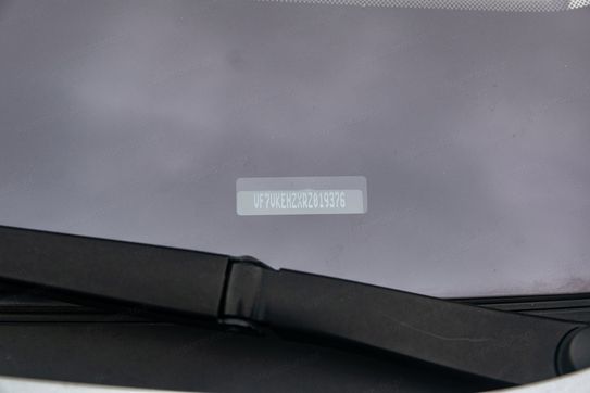 Citroen SpaceTourer XL L2H1 Business EAT8