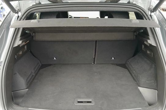 Renault Austral 1.2 e-Tech Full Hybrid 200 Techno Mmt