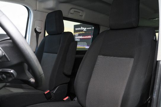 Toyota Proace Verso Long L2H1 Business AT