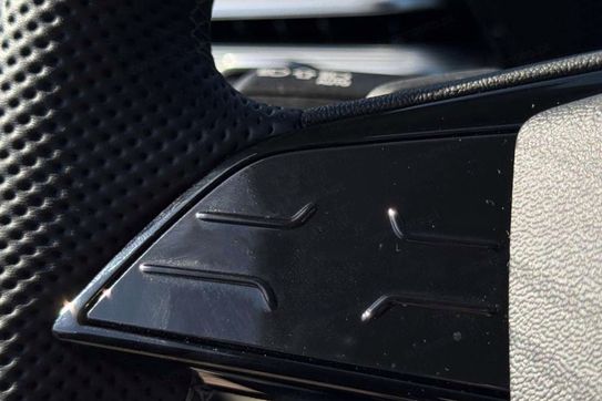 Audi A6 TDI quattro S line Avant