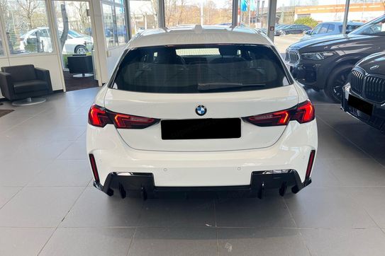 BMW Seria 1 120 M Design