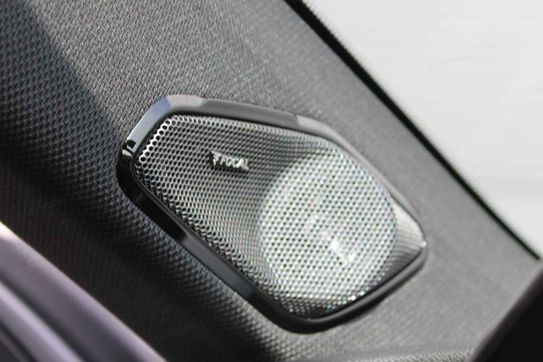 Peugeot 308 GT Exclusive EAT8 1.5 BlueHDi