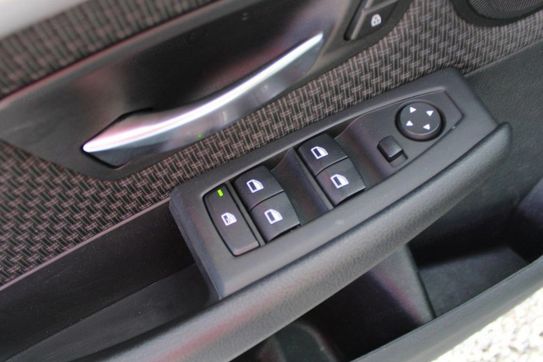 BMW Seria 2 216d