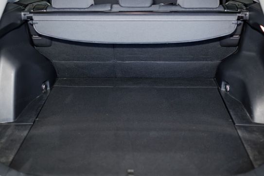 Toyota RAV4 2.5 Hybrid Comfort 4x4