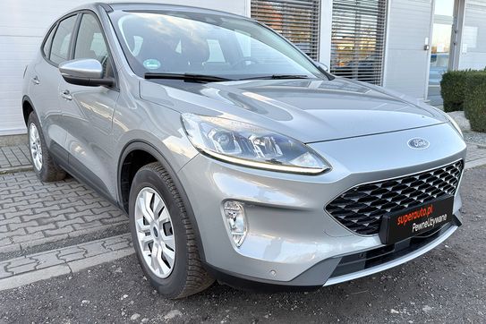 Ford Kuga 1.5 EcoBoost Cool&Connect