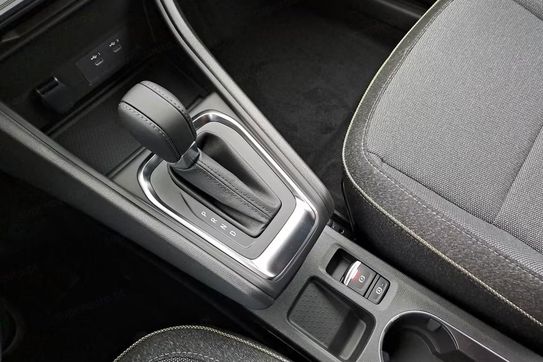 Renault Captur Techno 1.3 TCe mHEV