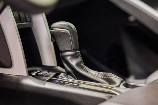 Toyota Corolla Cross 1.8 Hybrid Comfort