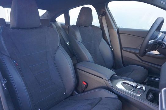 BMW Seria 2 Gran Coupe 220 M Sport