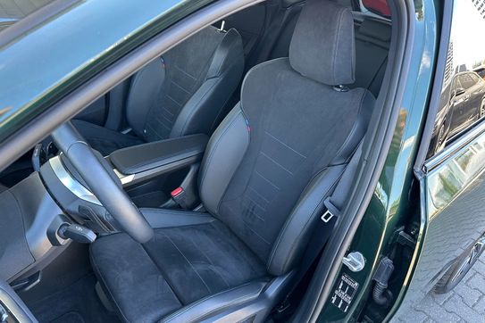 BMW Seria 2 Active Tourer 218i M Sport