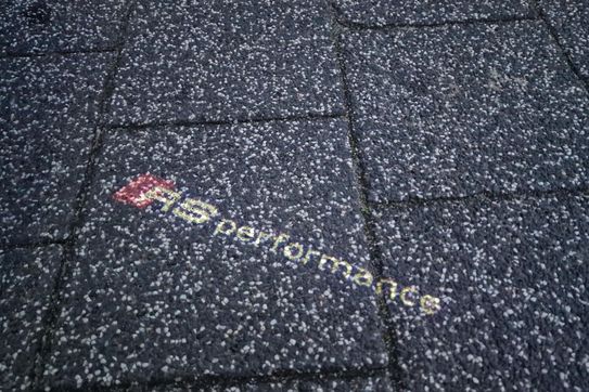 Audi A6 RS6 TFSI mHEV quattro Performance Tiptronic