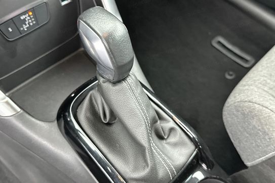 Citroen C3 Aircross Shine 1.5 BlueHDI