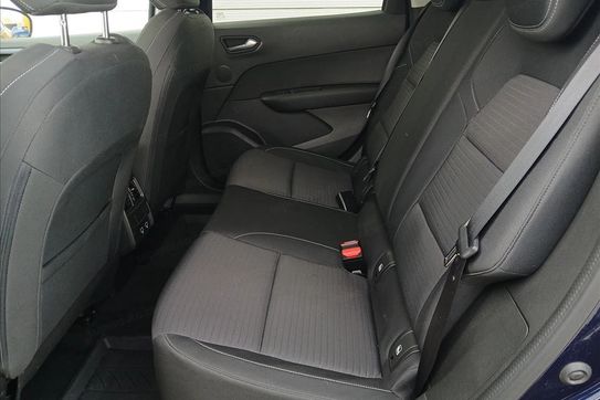 Renault Arkana 1.3 Tce Mhev Evolution Edc