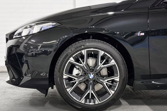 BMW Seria 2 Gran Coupe 218d