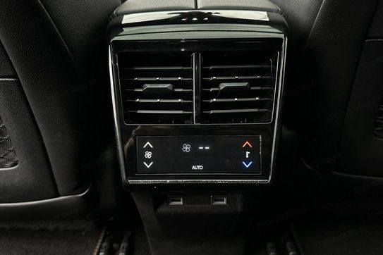 DS DS 7 1.6 e-Tense Performance Line Plus