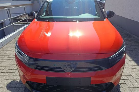Opel Corsa Yes S&S 1.2 Turbo