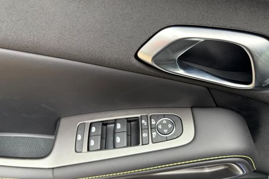 Byd ATTO 2 Active