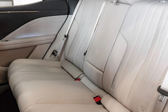Gac AION V Premium EV