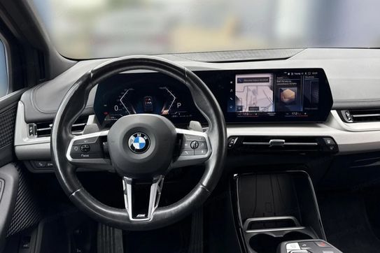 BMW Seria 2 Active Tourer 223i xDrive