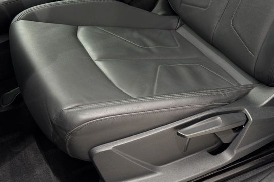 Audi Q3 35 TFSI mHEV S-Line S tronic