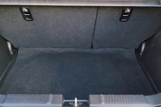 Suzuki Swift 1.2 Dualjet SHVS Premium Plus