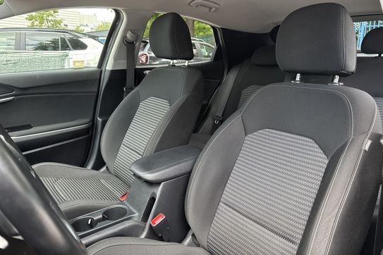 Kia XCeed M 1.5 T-GDI DCT