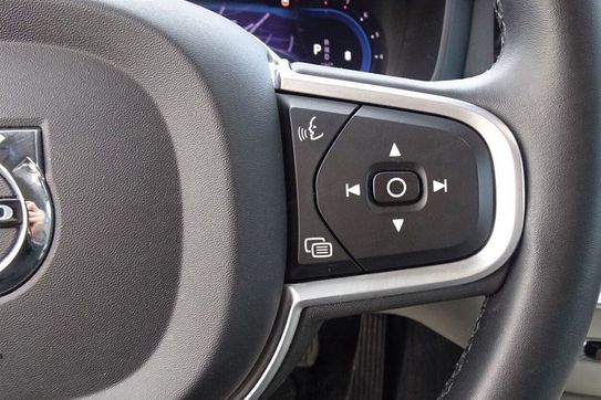 Volvo V60 B4 Essential