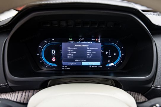Volvo XC90 B5 D AWD Ultimate Bright 7os aut