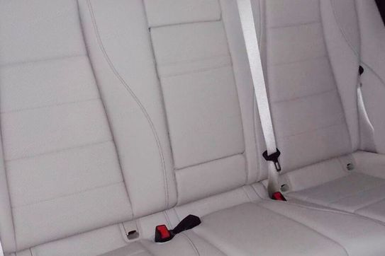 Mercedes GLE 300 d 4-Matic AMG Line