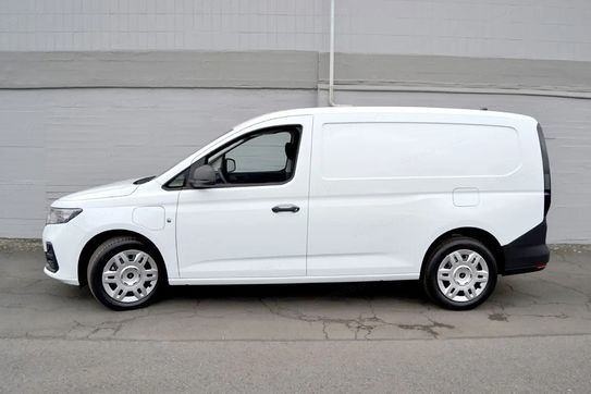 Ford Transit Connect L2H1 Trend A6 PHEV